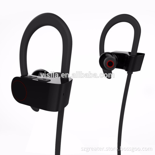 2017 Hot sale Bluetooth Earphone In-Ear Earphone, Wireless Bluetooth Ear Piece
2017 Hot sale Bluetooth Earphone In-Ear Earphone, Wireless Bluetooth Ear Piece